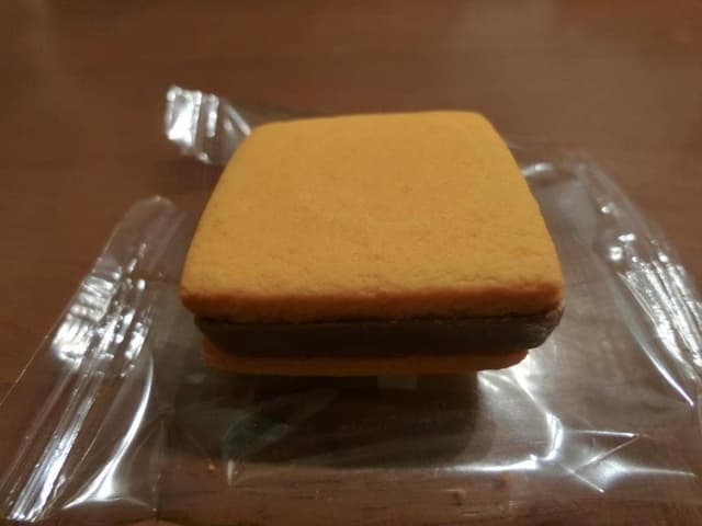 ゴディバ テラスモール湘南店 - サブ画像3