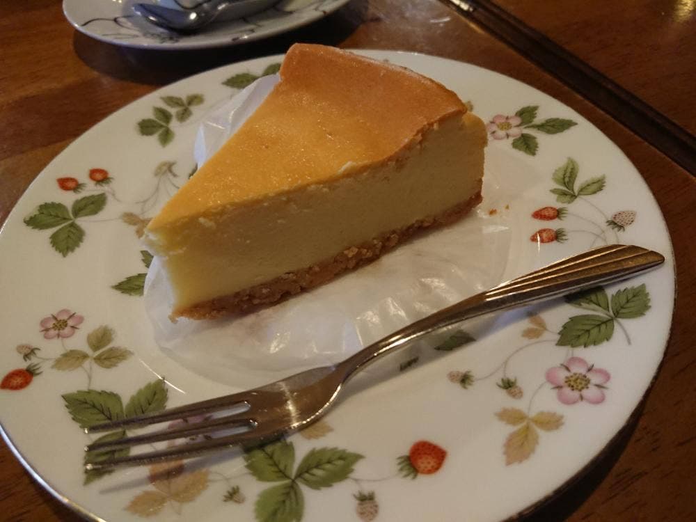 比韻豆