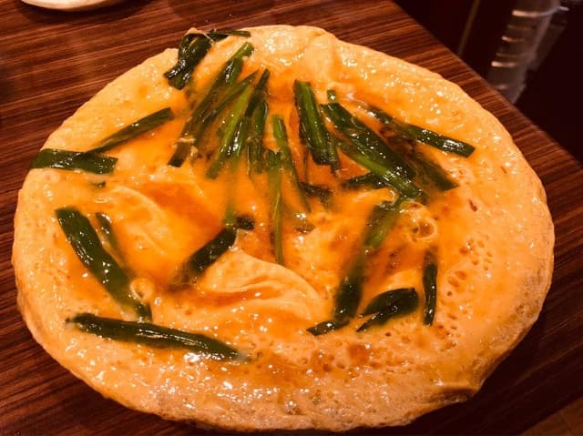 目黒 居酒屋 銀角 - サブ画像1