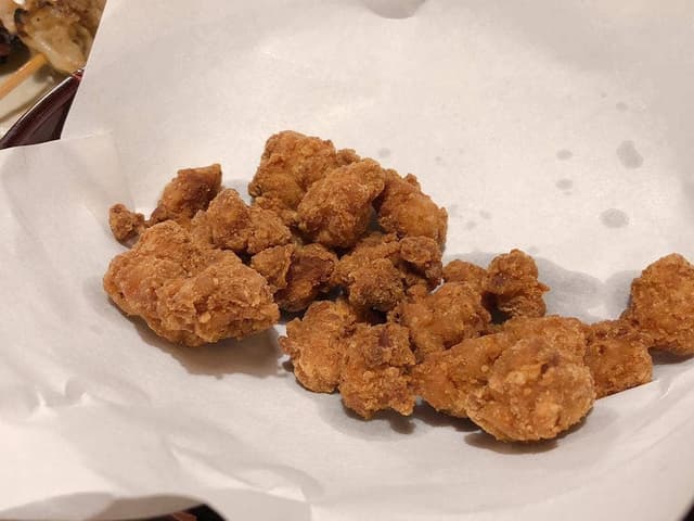 鳥貴族 岡本店 - サブ画像3