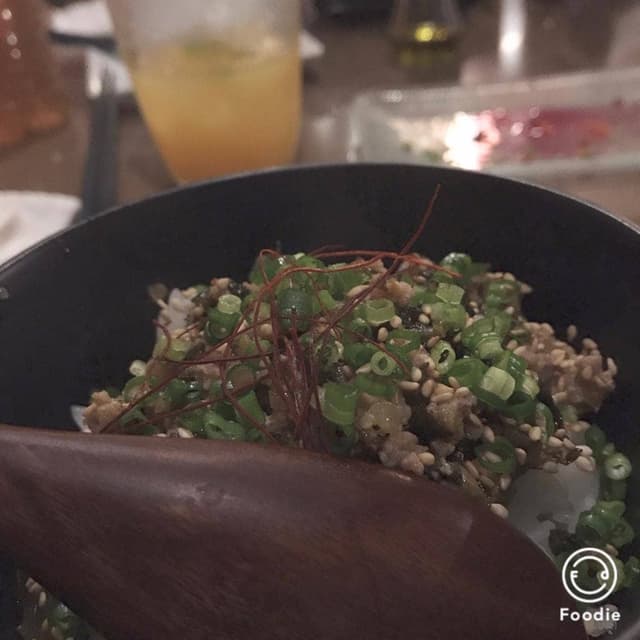 ほろよい食堂 がじろう飯店 - サブ画像2