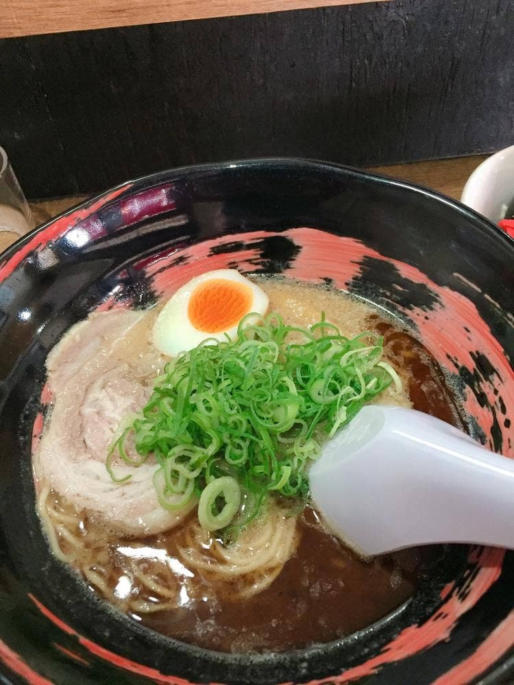 ななつ星