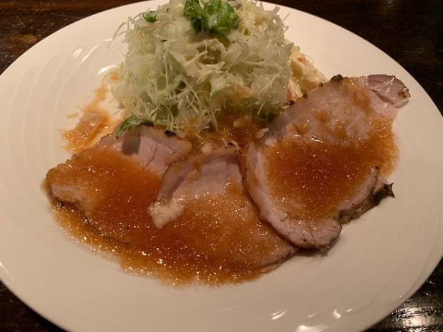 青林檎 - サブ画像3