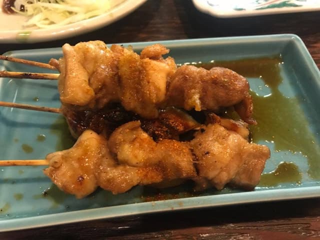 多気 - サブ画像1