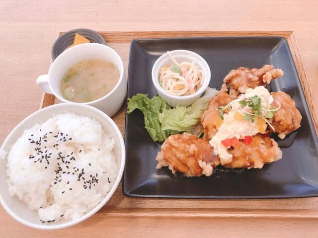 志庵 - サブ画像1