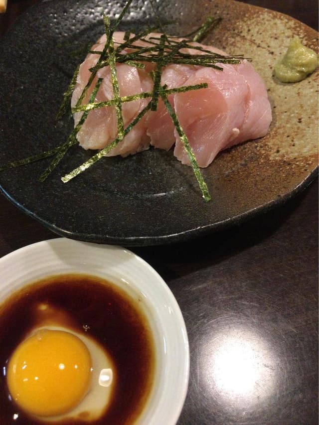 修静堂 - サブ画像3