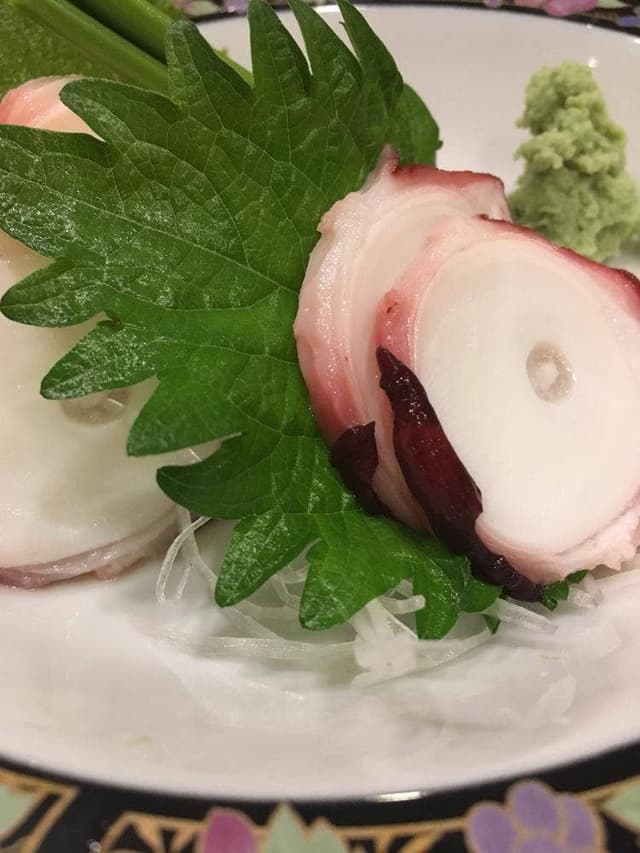 魚家大手先 - サブ画像2