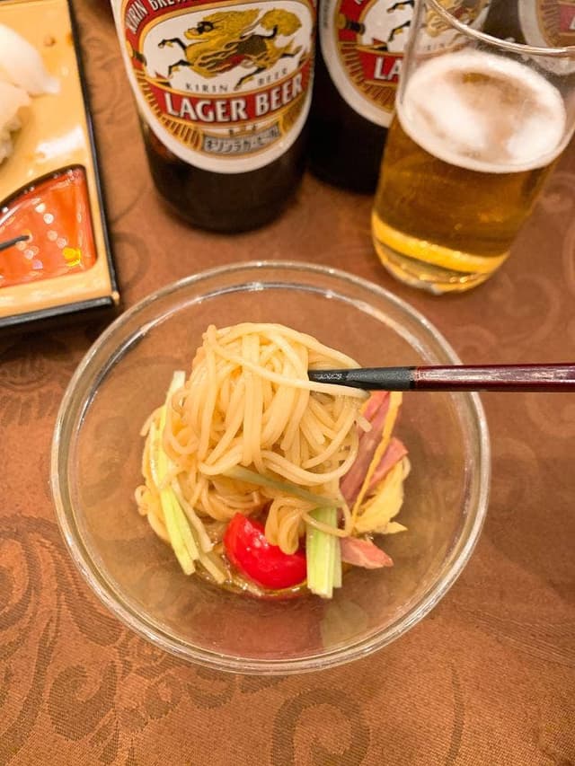 ホテルメトロポリタン池袋 - サブ画像3