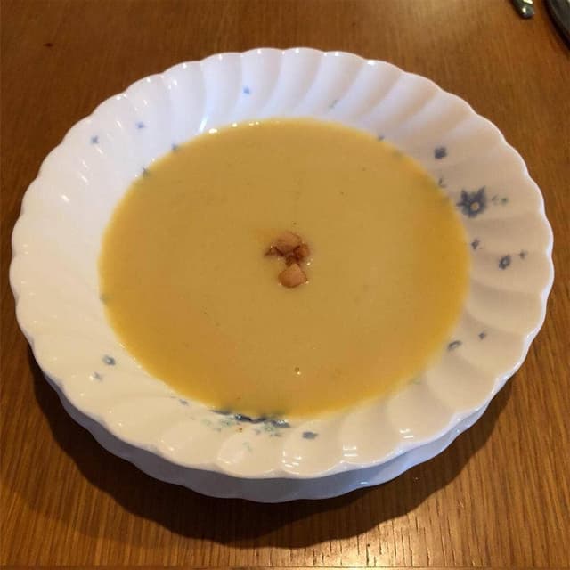 カフェテラス 摩耶 - サブ画像2