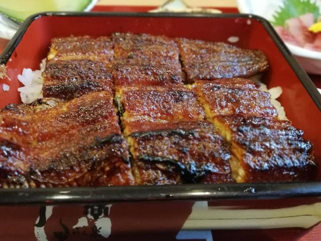 しゃ楽 - サブ画像3