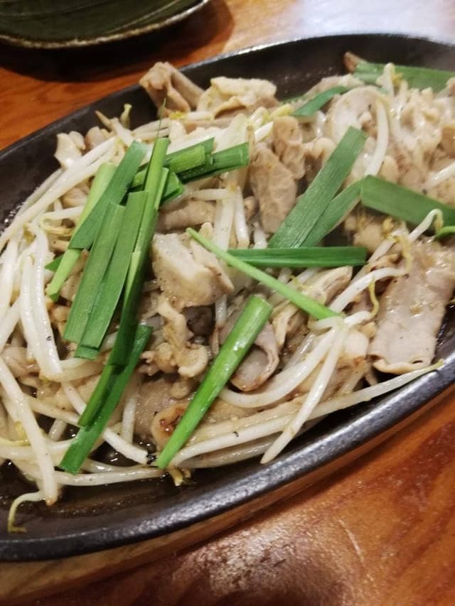 ちぬまん 恩納前兼久店 - サブ画像3