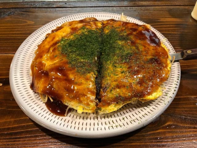 たーぼー 次郎丸店 - サブ画像1