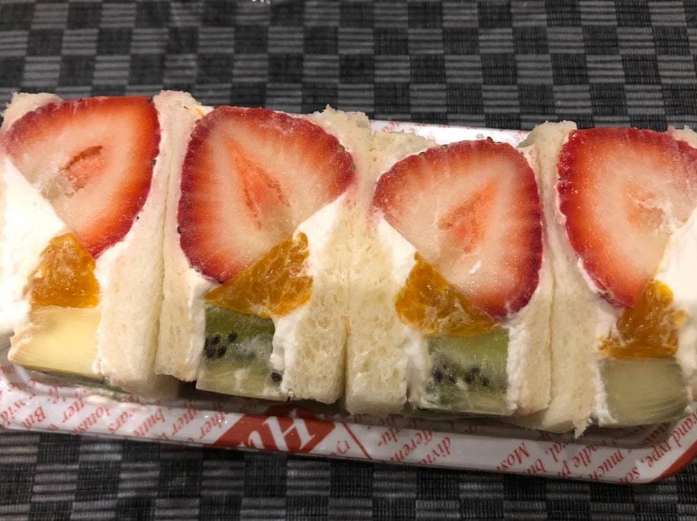 アンシャンテ