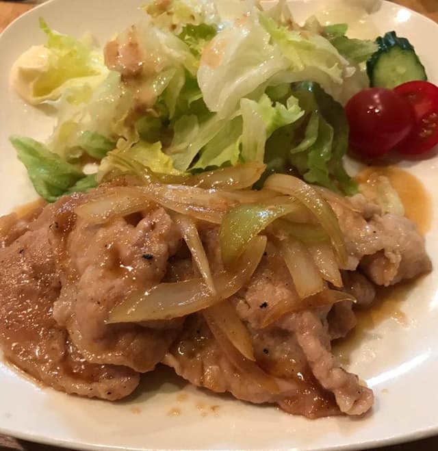 かしわ家 - サブ画像2