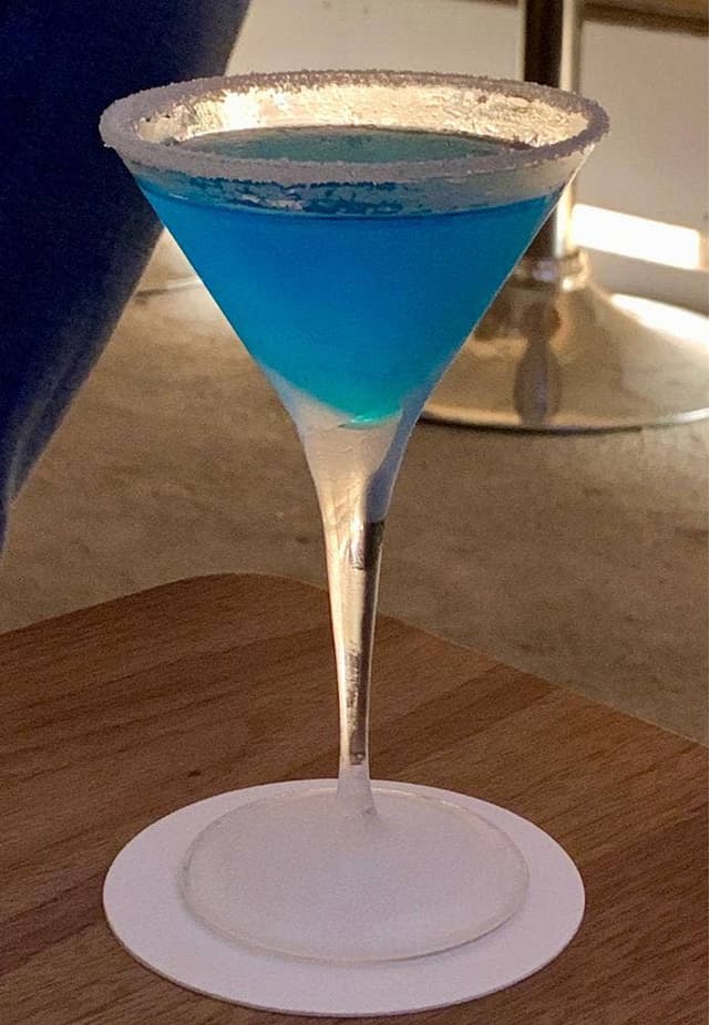 Bar Life - サブ画像1