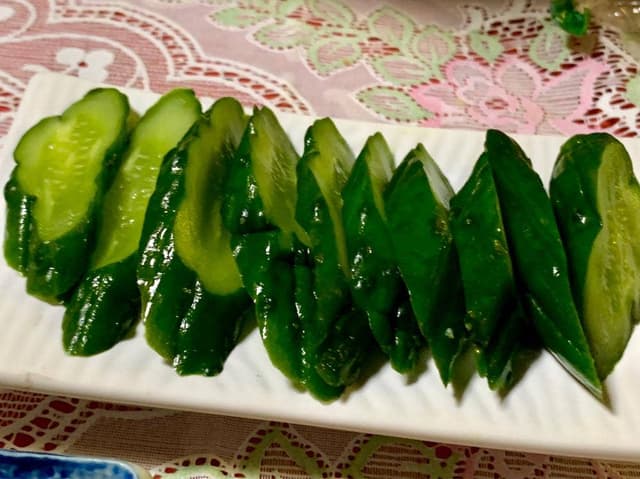 幸円 - サブ画像1