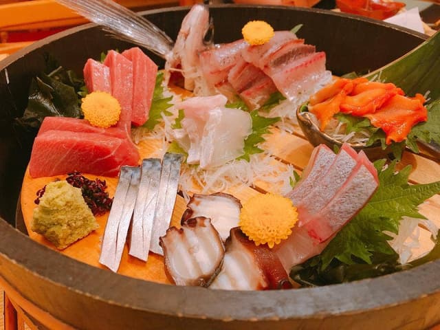 味一 - サブ画像3