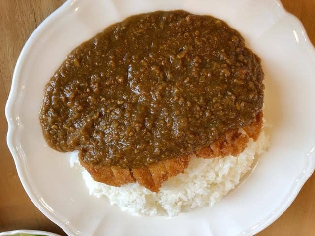メイプルリーフ - サブ画像1