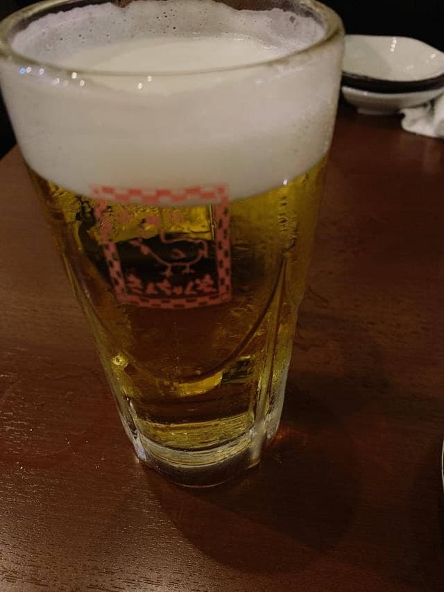 50円焼鳥 きんちゃん家 - サブ画像1