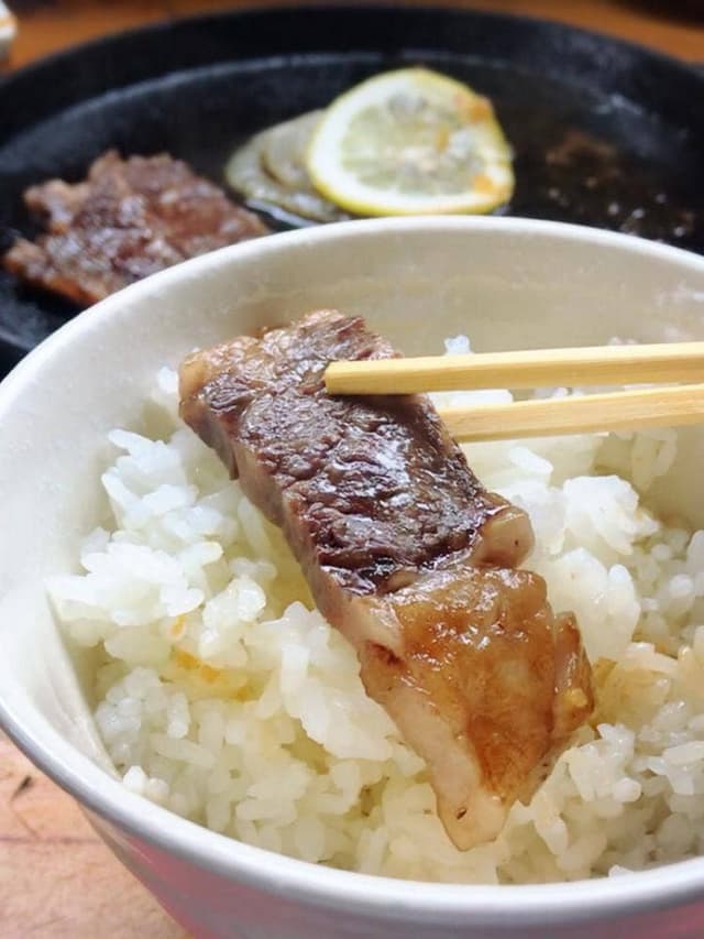 炭火焼肉 花ひちりん - サブ画像1