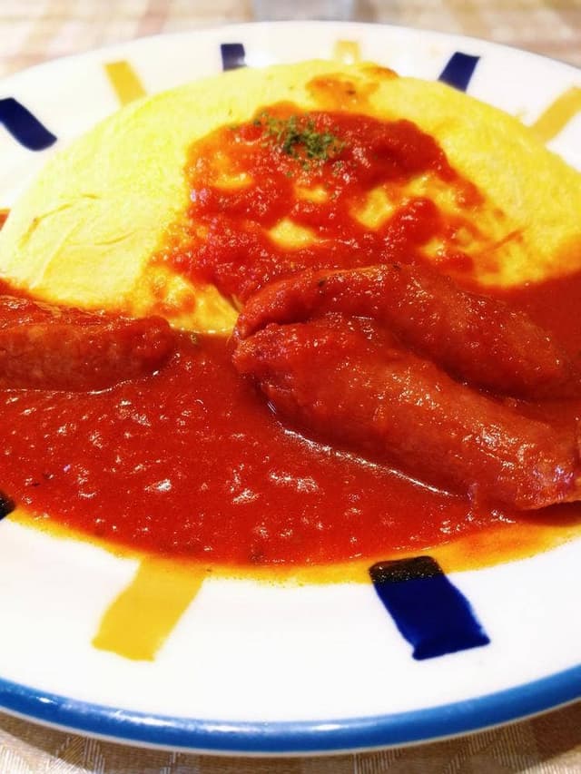 ハローエッグ 千代田店 - サブ画像2