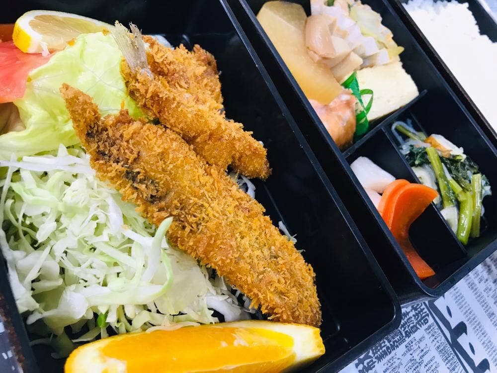 大阪屋