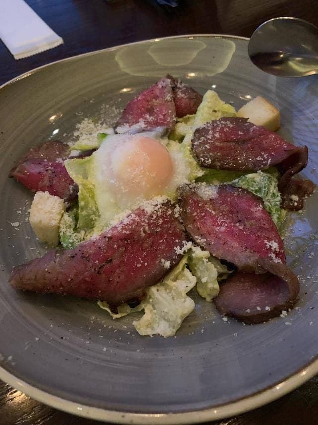 KANAME - サブ画像1