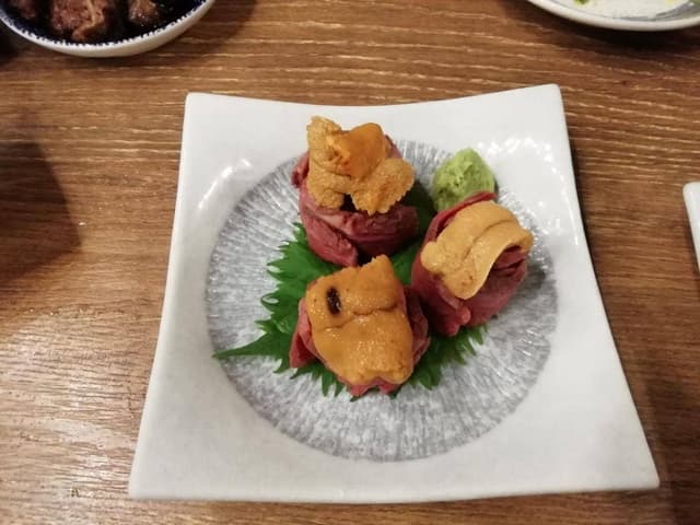 大衆酒場 FUTABA 鳥取米子店 - サブ画像3