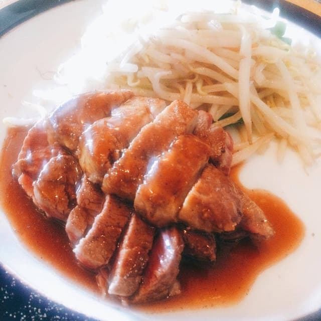 鉄板焼 ケルン - サブ画像1