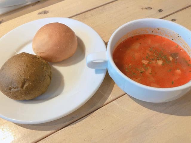 Caretta Caretta - サブ画像1