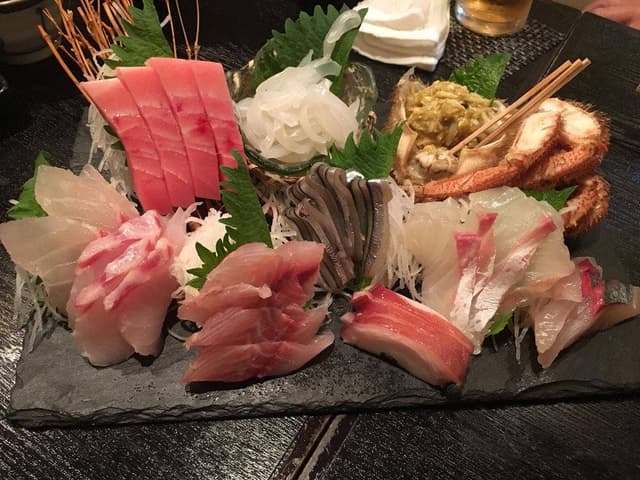 花びし - サブ画像2