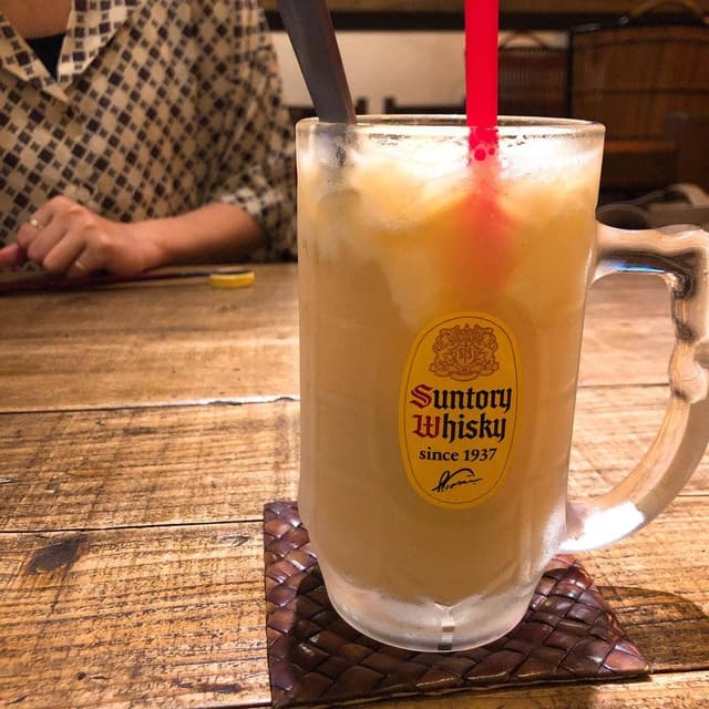 イタリアンとtsumami キム翔 - サブ画像3