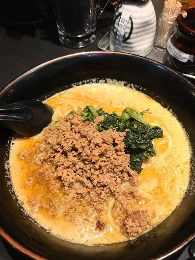 天竜 茅ヶ崎鉄砲道店 - サブ画像3