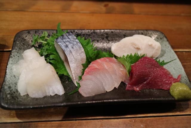 とんでん兵 - サブ画像2