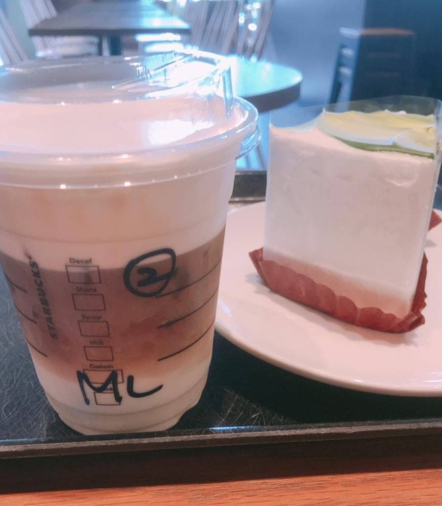 ロブスターハウス熊本