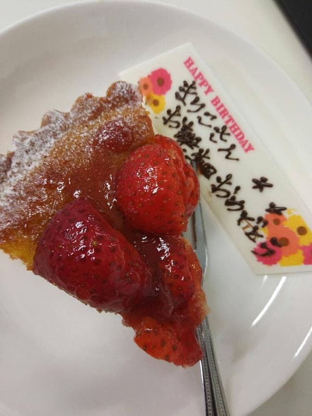 フロプレステージュ 国分寺丸井店 - サブ画像3
