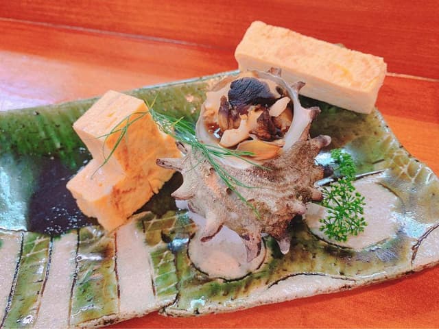 まるしんすし - サブ画像2