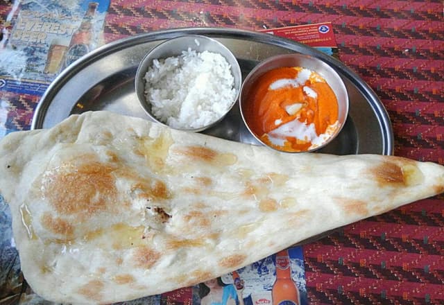 アティティ - サブ画像3