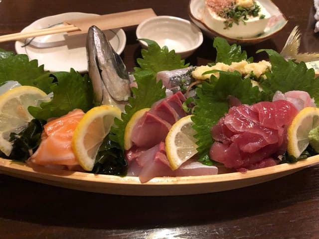 味処みよし - サブ画像1
