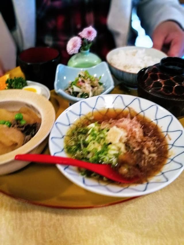 加寿美 - サブ画像1