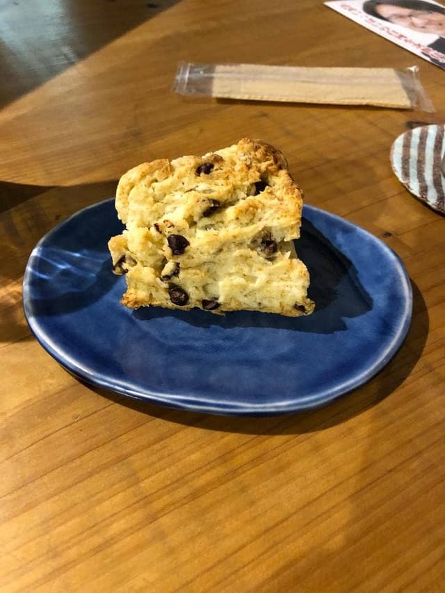 コミュニティ・カフェ EMANON - サブ画像3