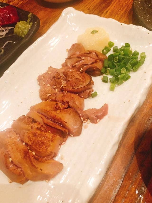 てぃんがーら - サブ画像3