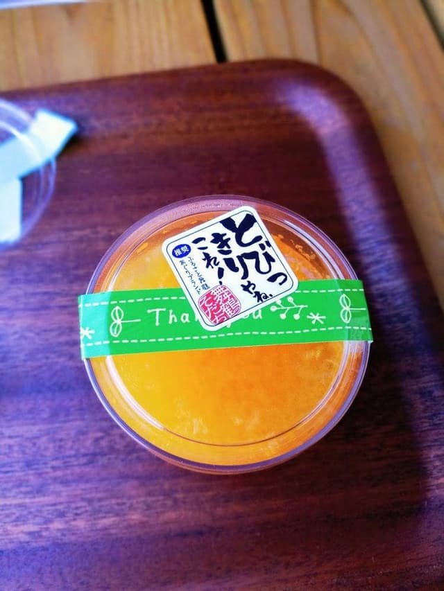 舞鶴ふるるファーム 農村レストランふるる - サブ画像1