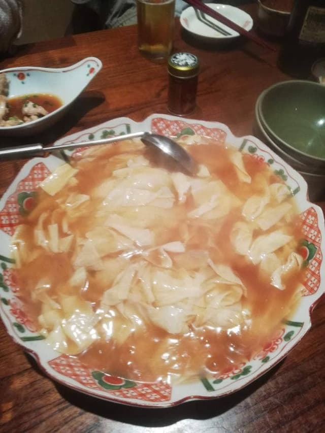 えんづ - サブ画像2