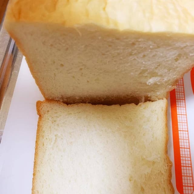 乃が美 はなれ 弘前販売店 - サブ画像1