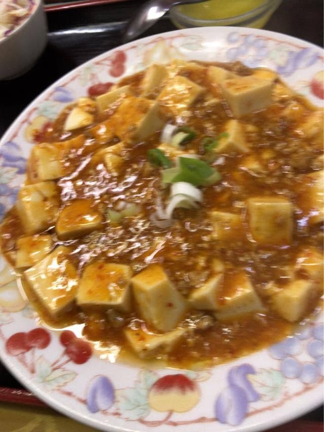 中華料理 栄昇閣 北九州店 - サブ画像2