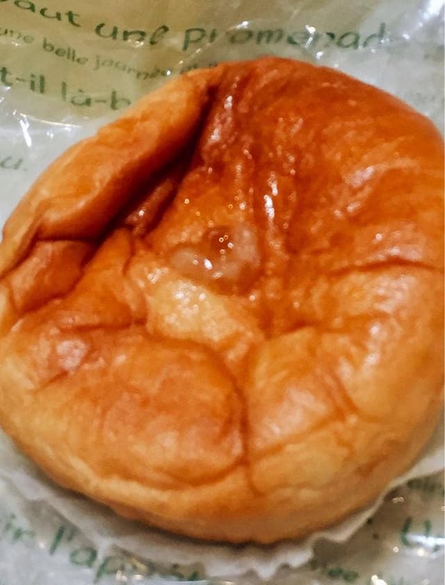 望月 - サブ画像2