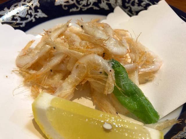 みやこ - サブ画像2