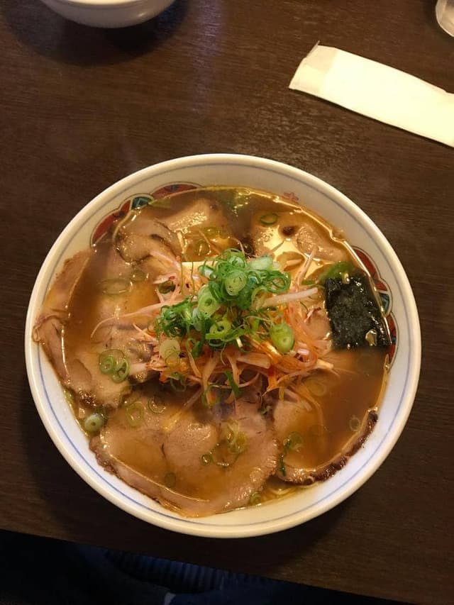 かめ福 - サブ画像2