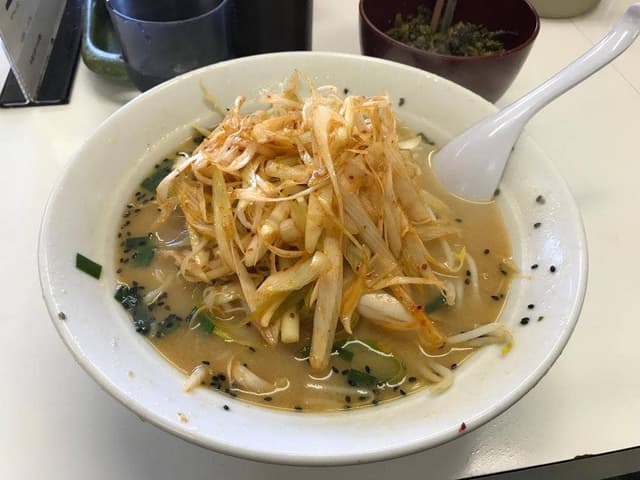 千成や - サブ画像2